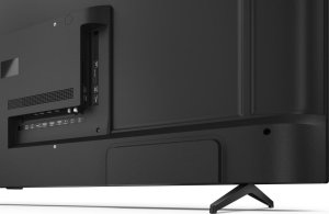 Sharp 70GL4260 czarny 6