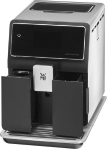 Ekspres automatyczny WMF Perfection 840L 14