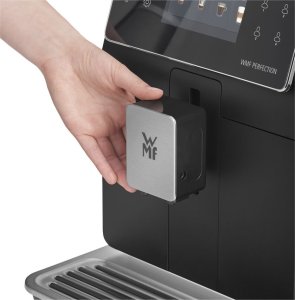 Ekspres automatyczny WMF Perfection 840L 15