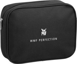 Ekspres automatyczny WMF Perfection 840L 17