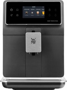 Ekspres automatyczny WMF Perfection 840L 2