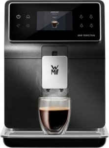 Ekspres automatyczny WMF Perfection 840L 3