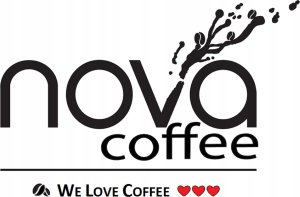 Ekspres automatyczny WMF Perfection 840L 6