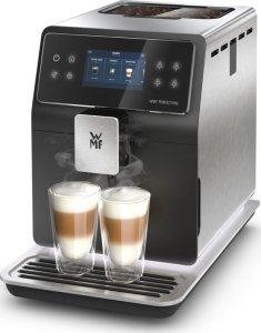 Ekspres automatyczny WMF Perfection 840L 7