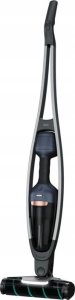 Odkurzacz pionowy AEG QX9-1-P5IB 1
