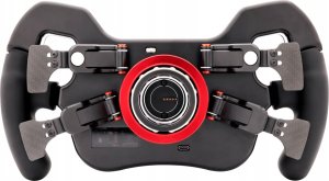 Kierownica Simagic FX-C Kierownica 2