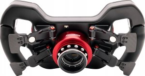 Kierownica Simagic FX-C Kierownica 3