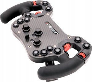 Kierownica Simagic FX-C Kierownica 4