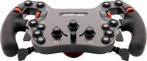 Kierownica Simagic FX-C Kierownica 5