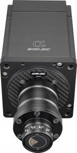 Simagic Alpha (ALPHA-BW) 2