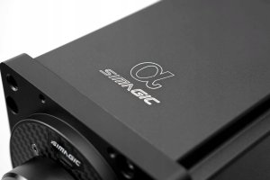 Simagic Alpha (ALPHA-BW) 3