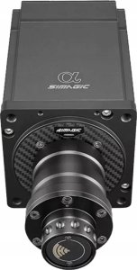 Simagic Alpha (ALPHA-BW) 4