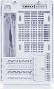 Obudowa Lian Li DAN A3 Wood Edition (A3- MATX-WD WHITE) 3