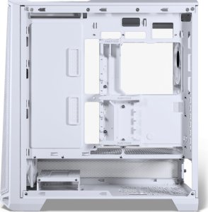 Obudowa Phanteks Eclipse G400A DRGB biała (PH-EC400GA_DMW01) 3