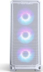 Obudowa Phanteks Eclipse G400A DRGB biała (PH-EC400GA_DMW01) 4