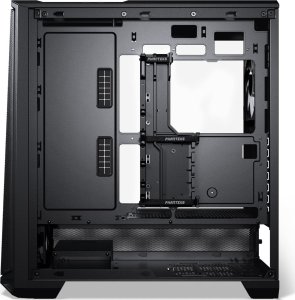 Obudowa Phanteks Eclipse G400A ARGB (PH-EC400GA_DBK01) 3