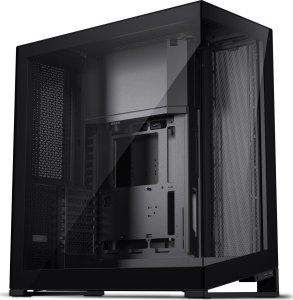Obudowa Phanteks NV9 ARGB czarna (PH-NV923TG_DBK02) 1