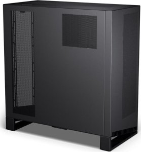 Obudowa Phanteks NV9 ARGB czarna (PH-NV923TG_DBK02) 3