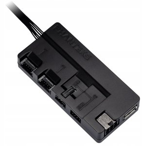 PHANTEKS Nexlinq Controller - schwarz 1