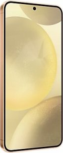 Smartfon Samsung Galaxy S24 5G 8/256GB Pomarańczowy  (SM-S921BZOGEUE) 2