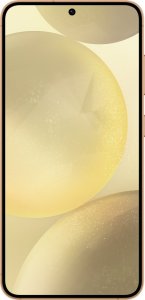 Smartfon Samsung Galaxy S24 5G 8/256GB Pomarańczowy  (SM-S921BZOGEUE) 9