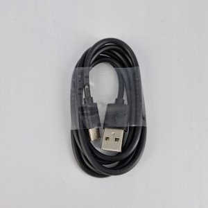 GNS Electronics GNS3000 black GPS Receiver 5