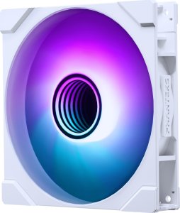 Wentylator Phanteks M25G2-140 D-RGB biały (PH-F140M25_G2_DWT01) 1