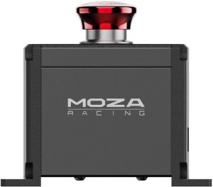 MOZA E-Stop Switch (RS063) 3