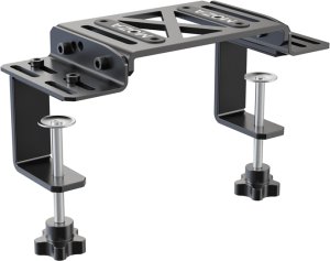 MOZA Uchwyt biurkowy do R5/R9/R12 (RS12) 2