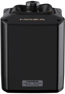 MOZA Baza na joystick AB9 Force Feedback (AS001) 2