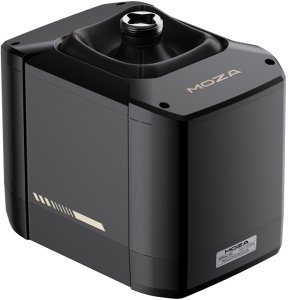 MOZA Baza na joystick AB9 Force Feedback (AS001) 4