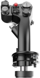 Joystick MOZA Drążek sterowy samolotu Flightstick MH16 (AS002) 5
