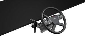 Kierownica MOZA Truck Driving Simulator Bundle (RS071) 4
