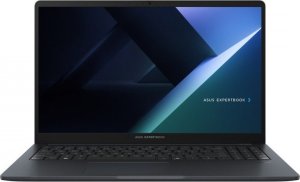 Notebook ExpertBook B1 B1503CVA-S70249X i5 1335U Win11Pro/16GB/512GB/3YNBD 1