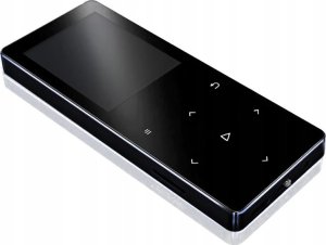 MP4 Ravo T5 czarny 32 GB 3