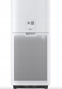 Oczyszczacz powietrza Xiaomi Air Purifier 4 1