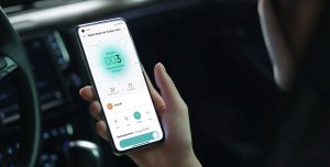 Oczyszczacz powietrza Xiaomi Air Purifier 4 Pro 11