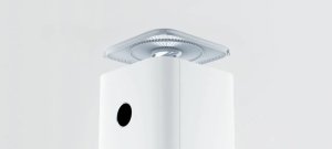 Oczyszczacz powietrza Xiaomi Air Purifier 4 Pro 13