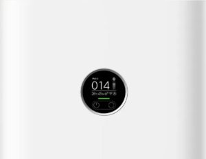 Oczyszczacz powietrza Xiaomi Air Purifier 4 Pro 7