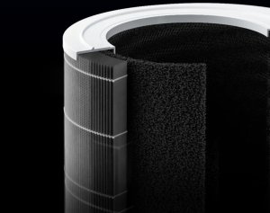 Oczyszczacz powietrza Xiaomi Air Purifier 4 Pro 8