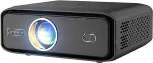 Projektor Zenwire E510H 1