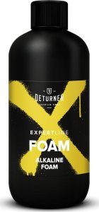 DETURNER Alkaline FOAM 500ml 1