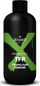 DETURNER Traffic Film Remover 500ml 1