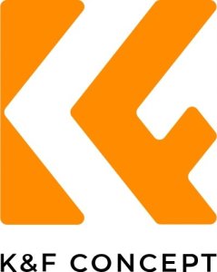 K&amp;F Concept Ściereczki Chusteczki Z Mikrofibry 5 5