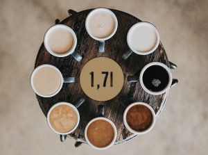 Czajnik elektryczny VK-3117 W, 2000W, bia�a, Orava 5