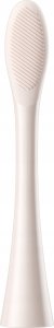 Oclean wymienna ko�c�wka Plaque Control Medium P1C8, z�ote 3