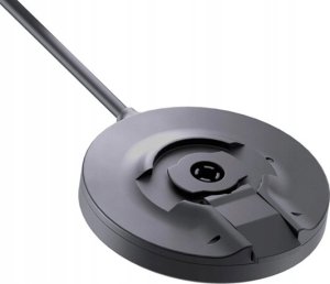 SP CONNECT Smartphone accessory Charging Module 11