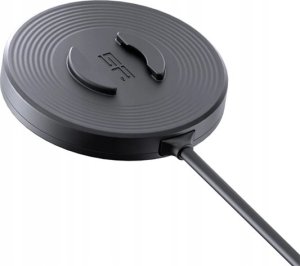 SP CONNECT Smartphone accessory Charging Module 2