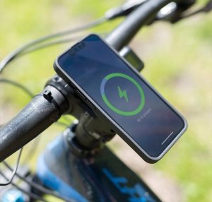 SP CONNECT Smartphone accessory Charging Module 5