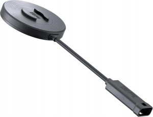 SP CONNECT Smartphone accessory Charging Module 10